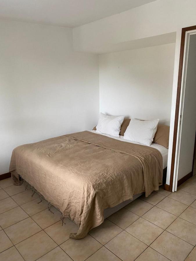 Apartamento Mytsie Punaauia  Exterior foto